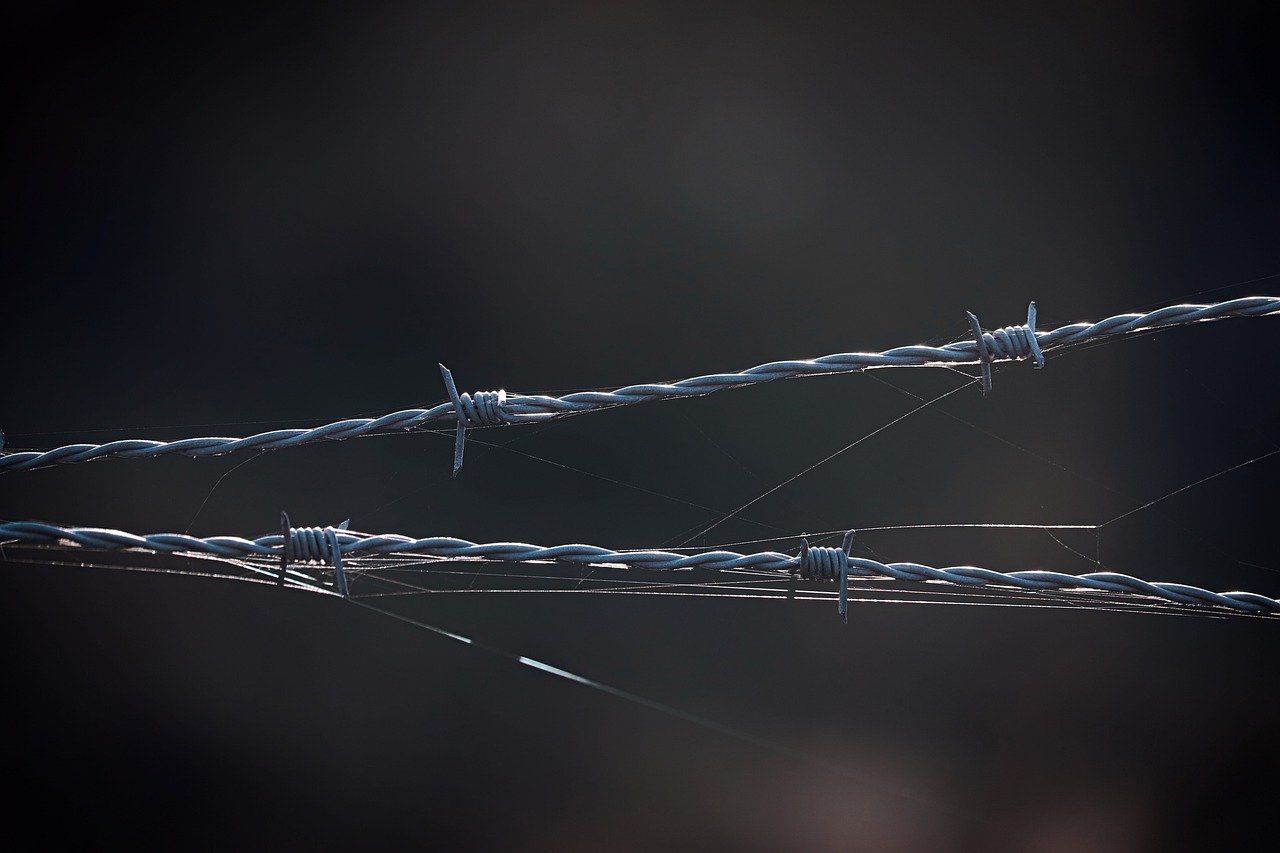 稻城四川游戏代理平台代理