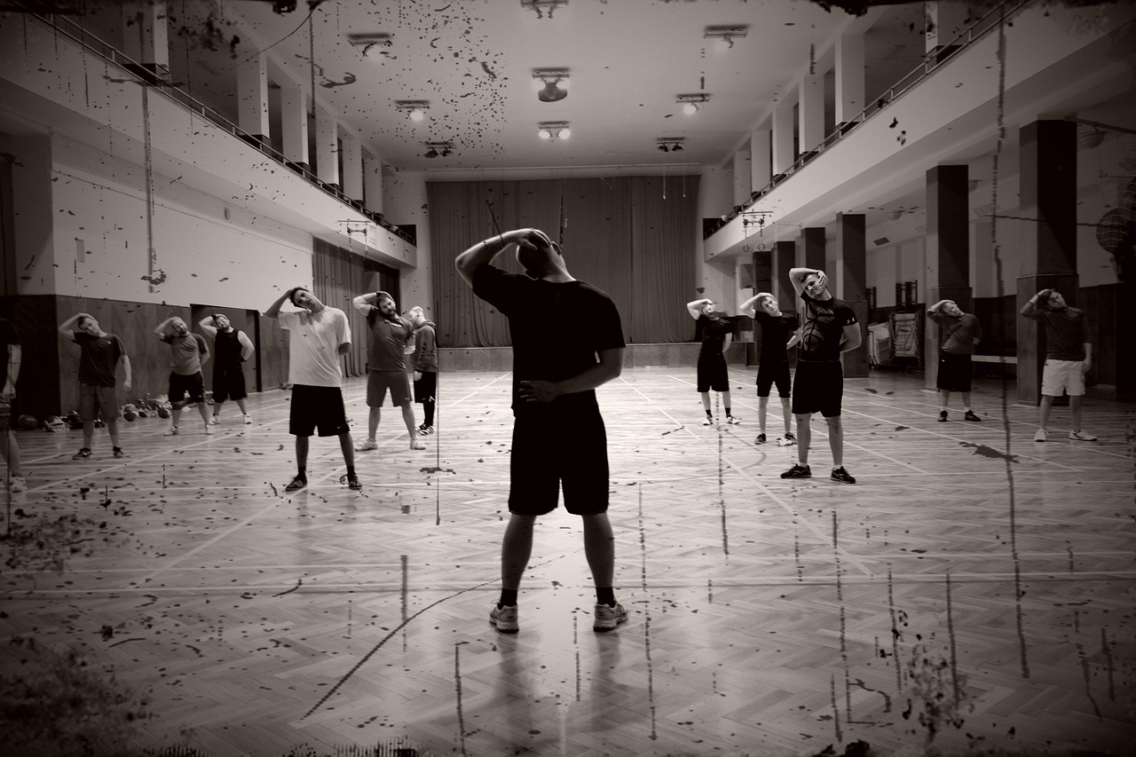 豪利时草莓双爆珠：e学app新版详情下载教程