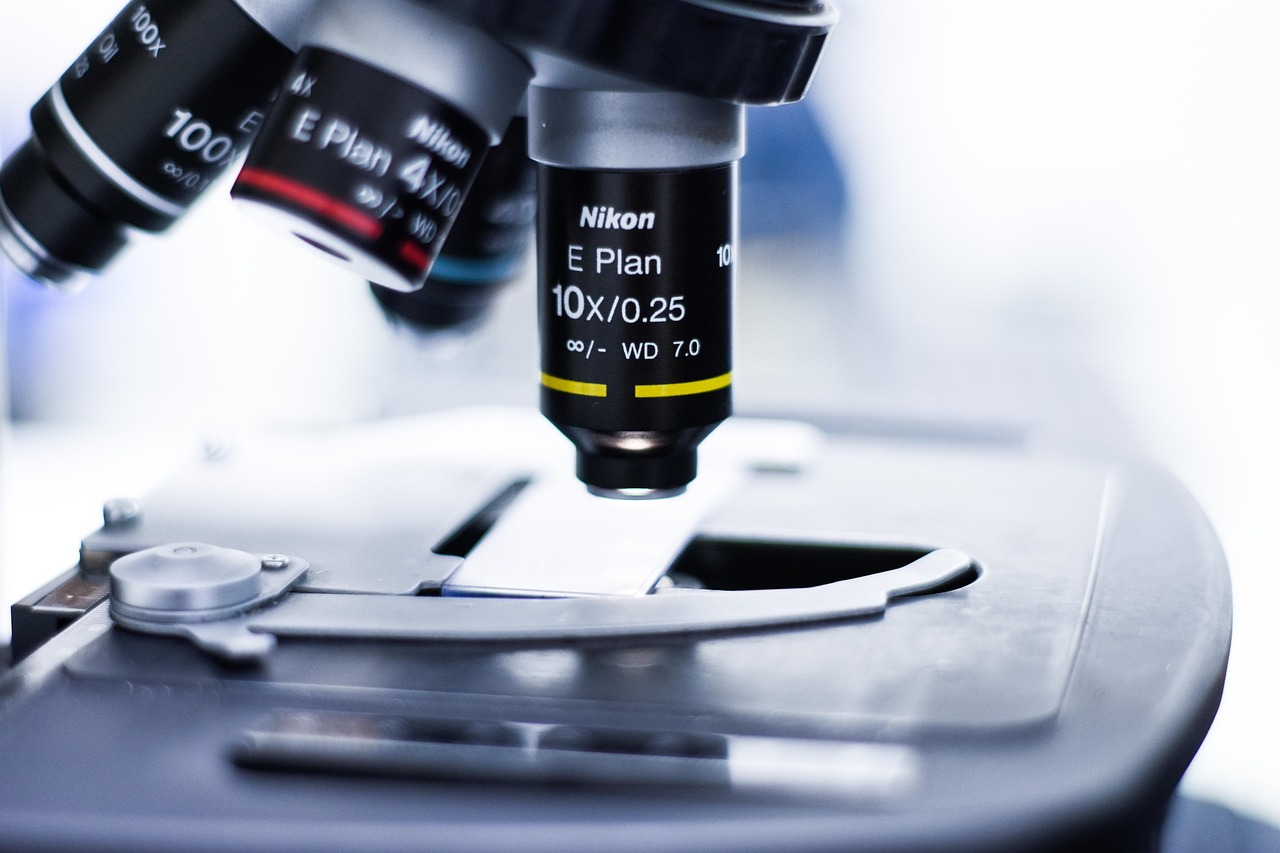 利盈陕西工商注册登记代理