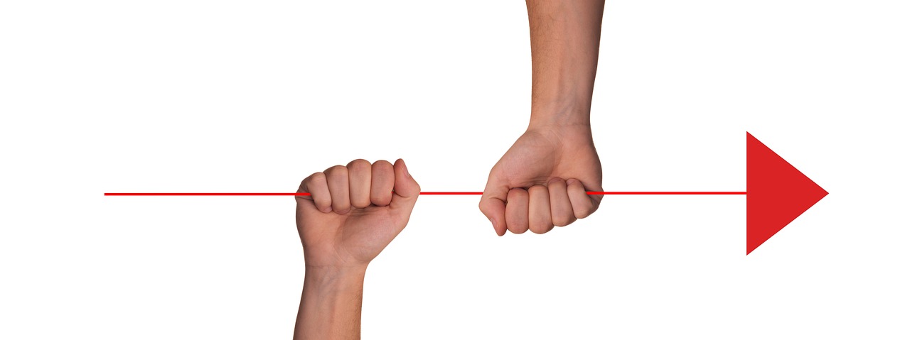 在线DDOS平台攻击|西安大闸蟹购买平台