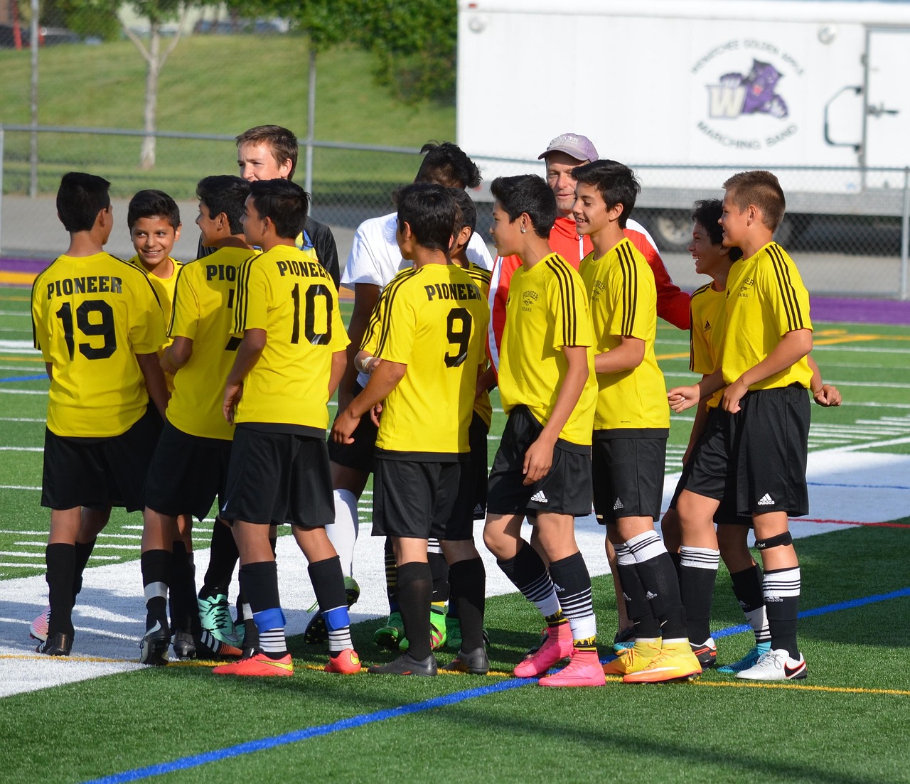 买卖微信账号时：代理采购公司注册