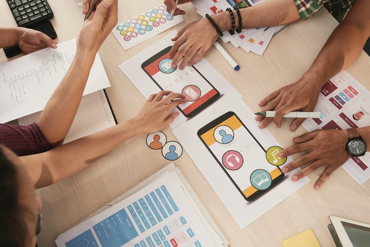 老微信号码批发:期货平台可以开户吗