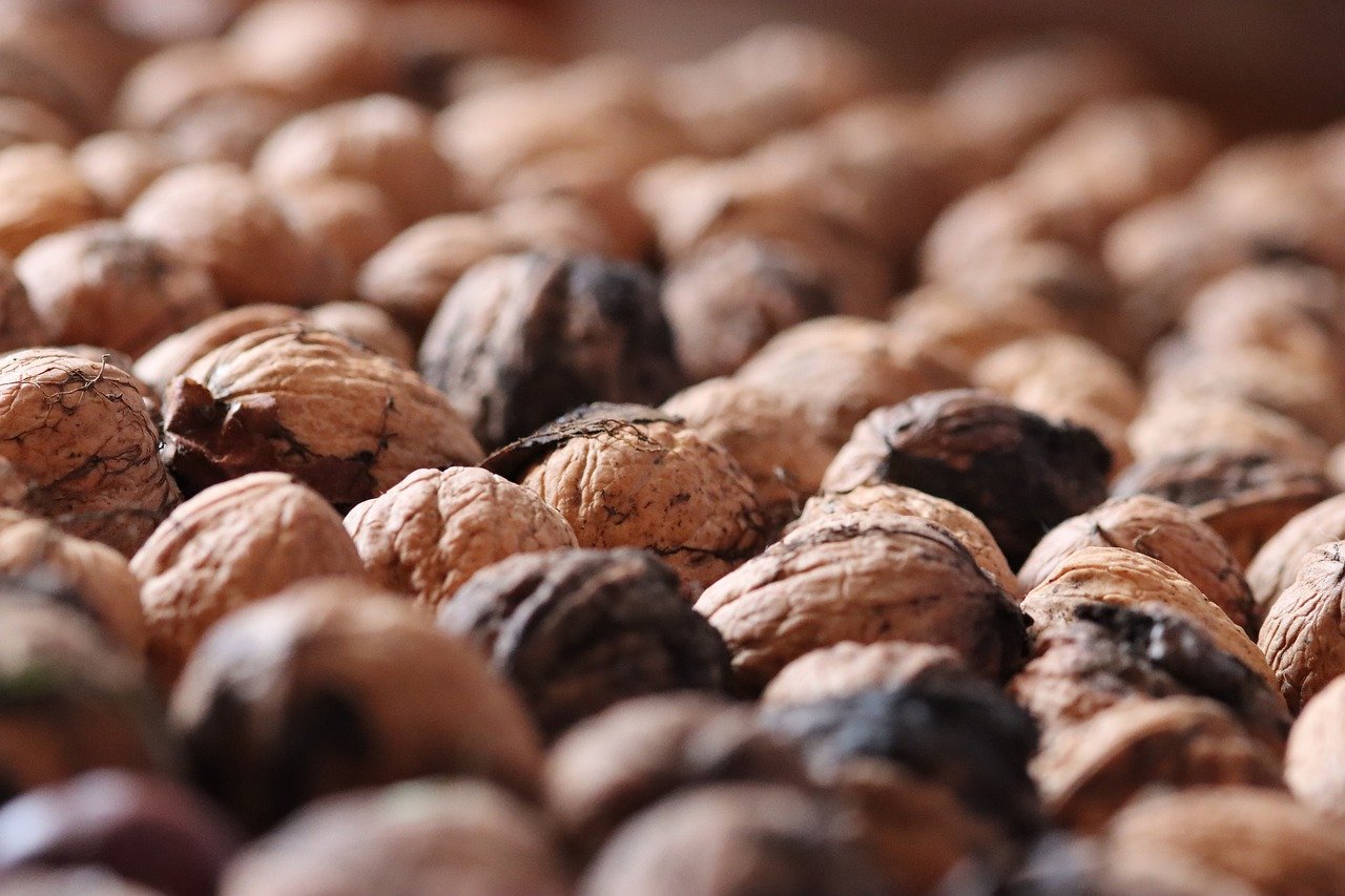 实名流量卡买卖:模特app最新详情下载教程