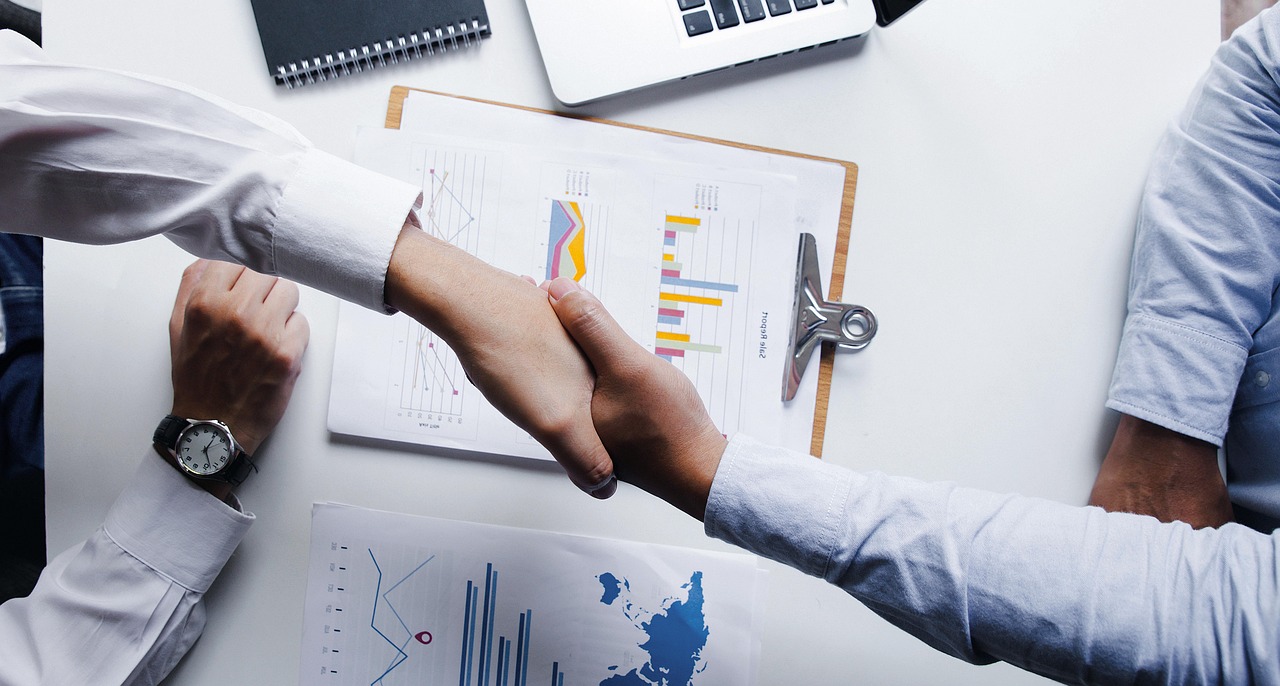 soul实名账号:美图众包平台代理