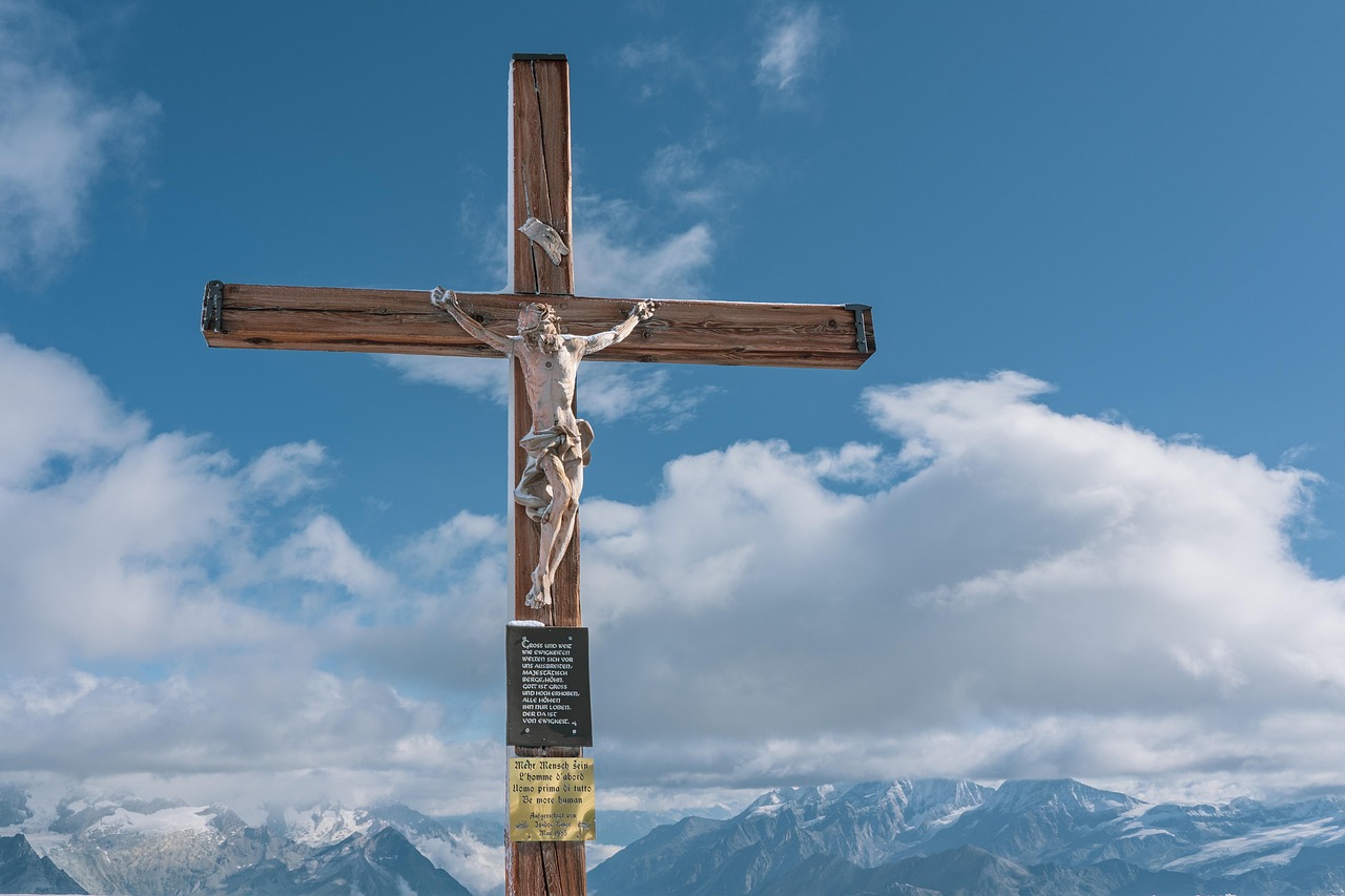 欧盟卡斯特(5mg):代理注册雄