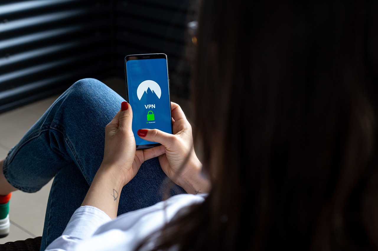 实名认证：让网络空间变得更加安全、健康、公正