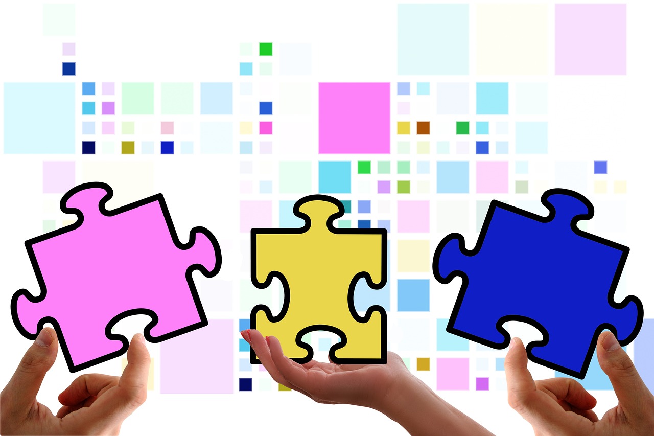 解读国外免费DDOS页端源码- 青青视频app详情下载教程