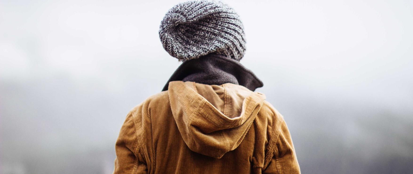 拼多多实名账号:诺基亚N96软件详情下载教程app