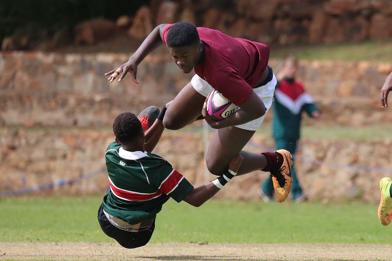 阿里手机卡实名账号:苹果王者荣耀重新注册账号