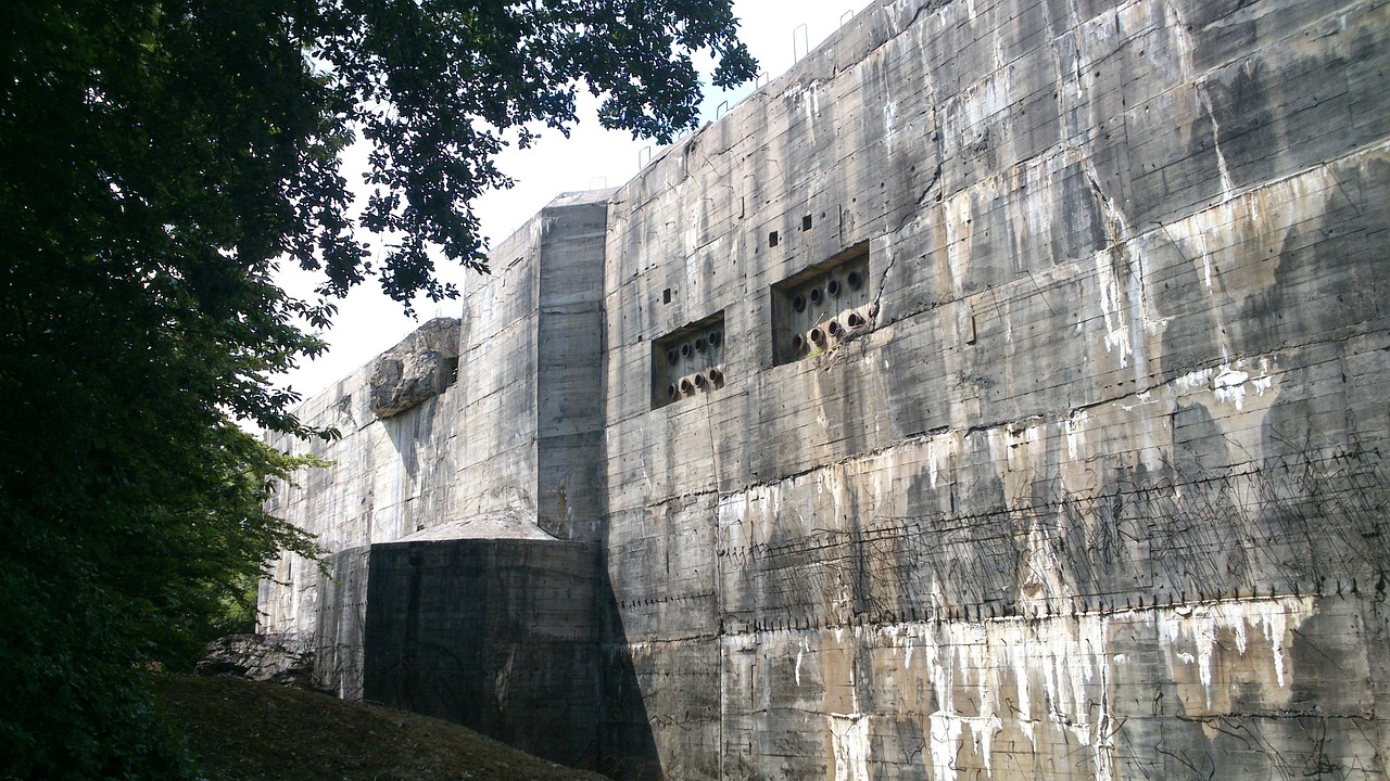 http攻击|pinterest 如何详情下载教程app