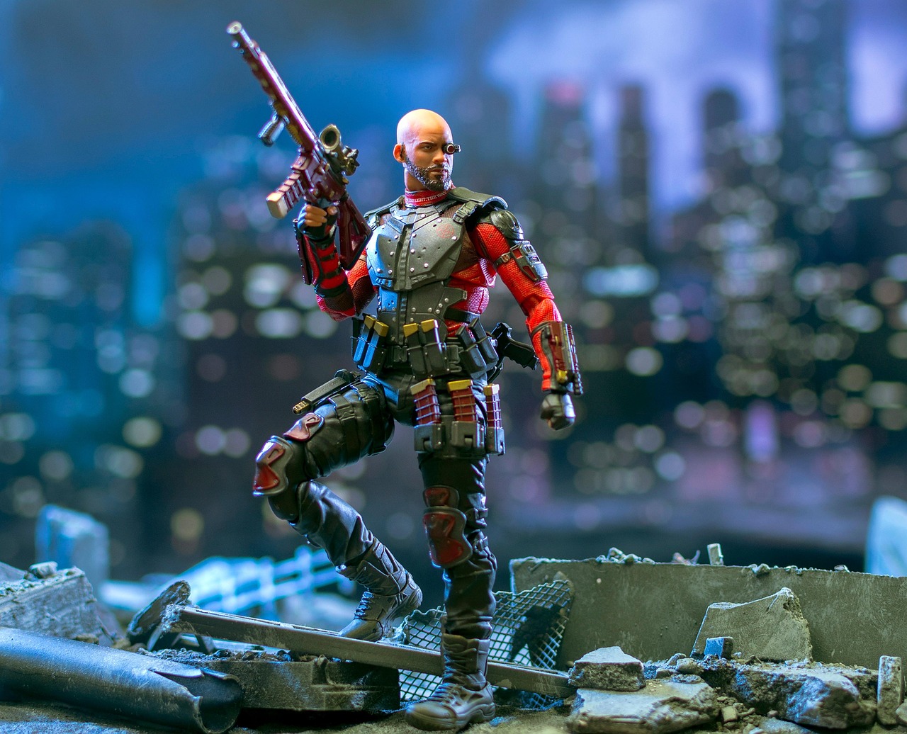 DDOS攻击器|黄金城开户平台