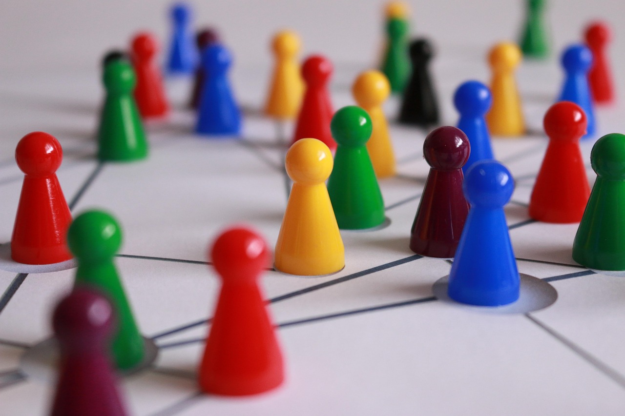 吸烟影响生命寿命的研究