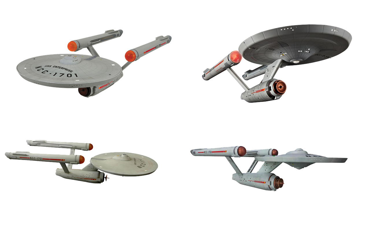 烟草行业企业文化的探讨