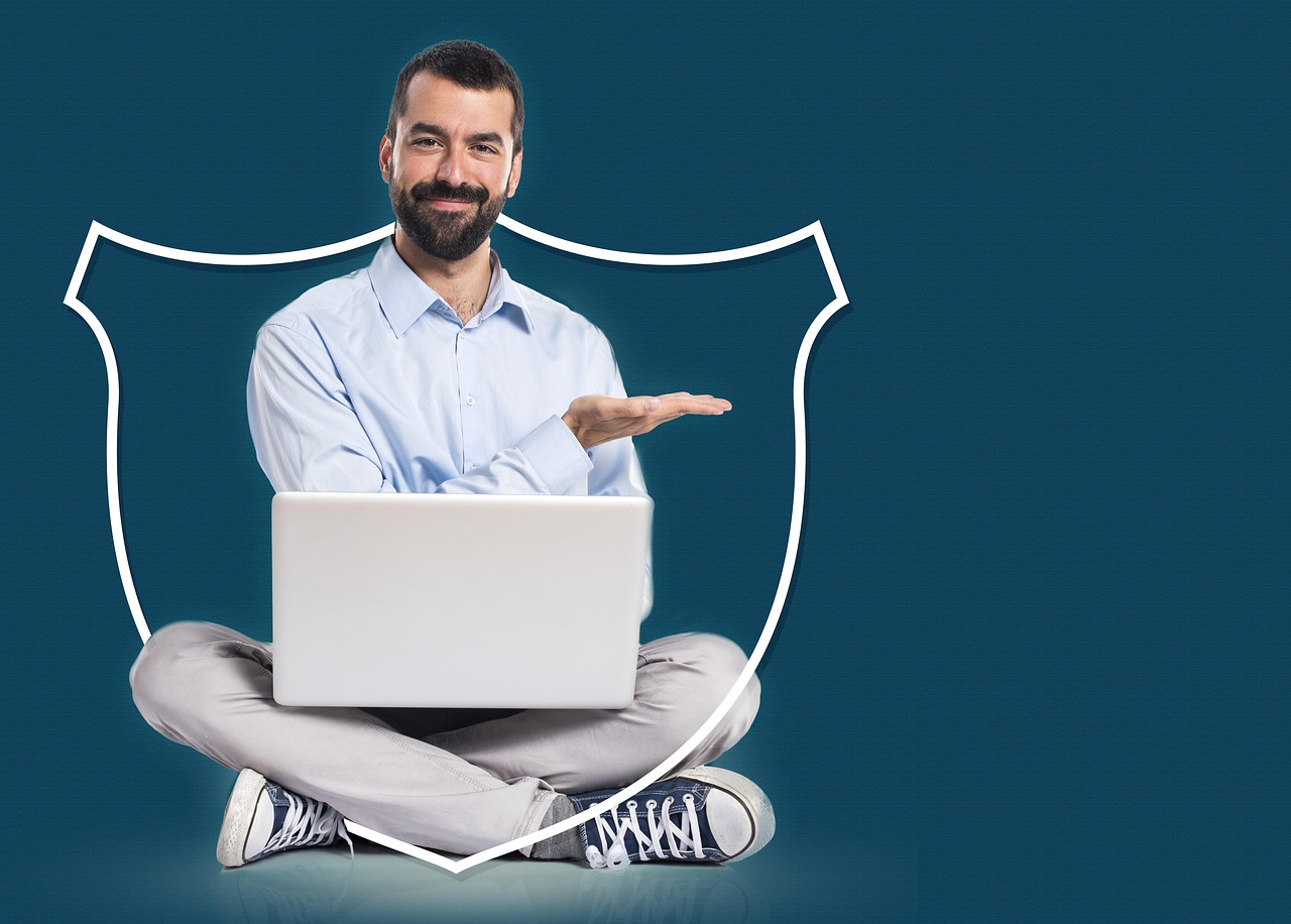 VX账号买卖:流量卡与月租卡的联系和区别