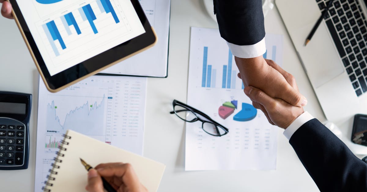 聚星iphone香港账号注册