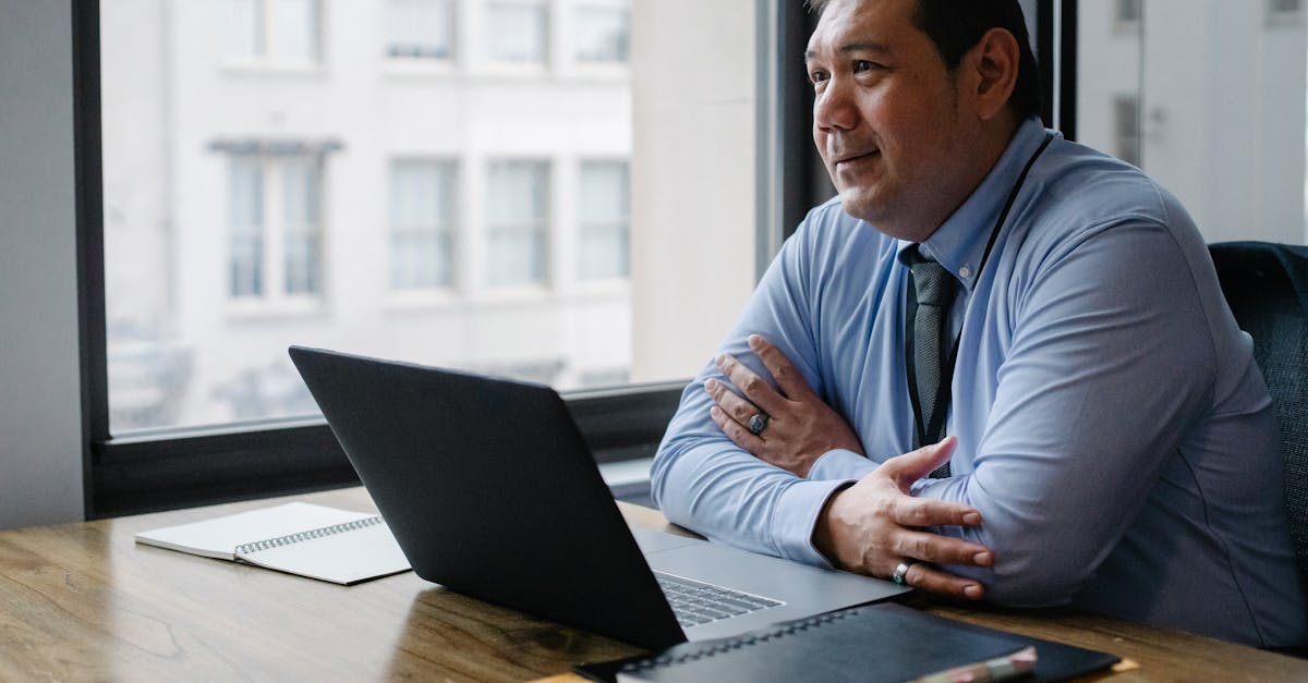 国外ddos攻击页端|海外平台开户流程步骤图