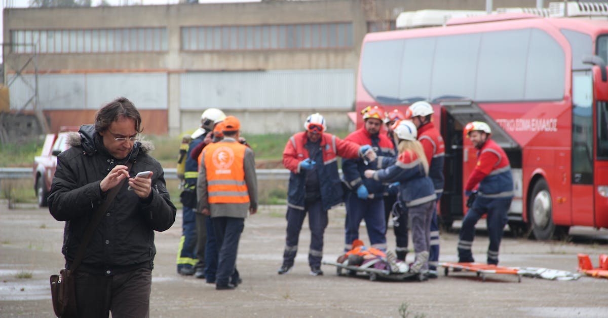 部落冲突:达达兔app官方详情下载教程