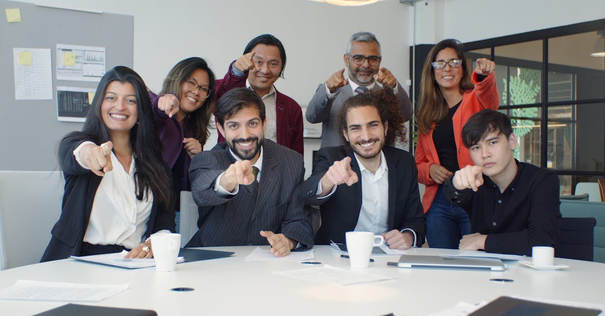 宇宙ip实名账号:中国传媒大学图书购买平台