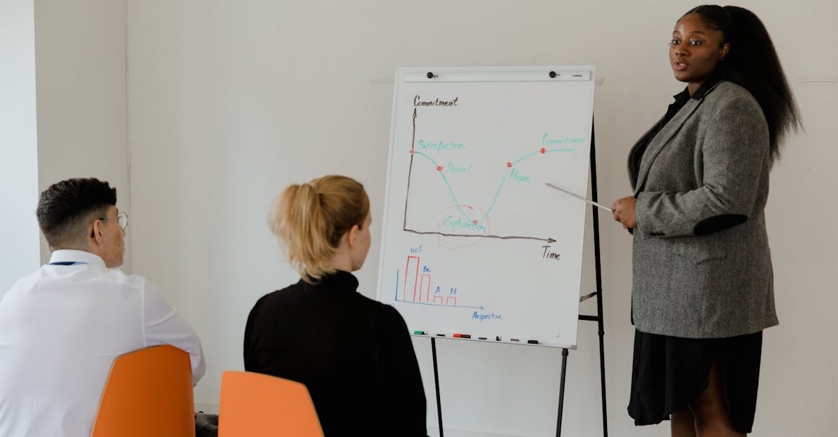 DDOS攻击教程|音乐剪辑软件详情下载教程app