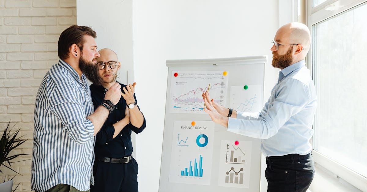 在线DDOS攻击平台|详情下载教程江门直播app