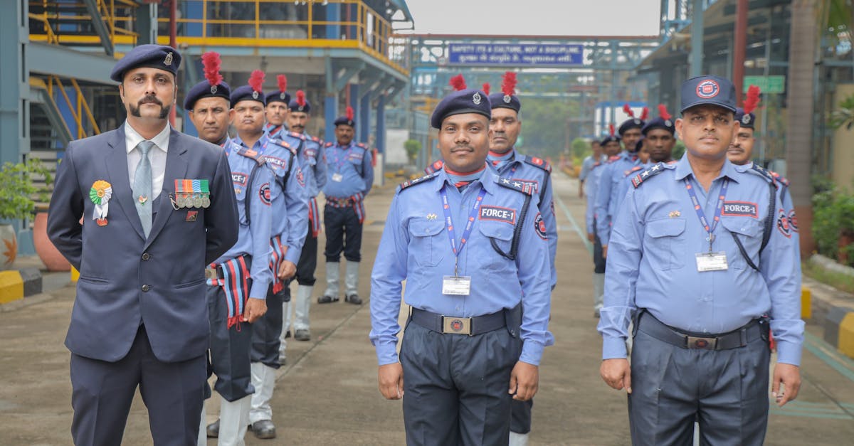 微信号新号白号:道里公司注册代理