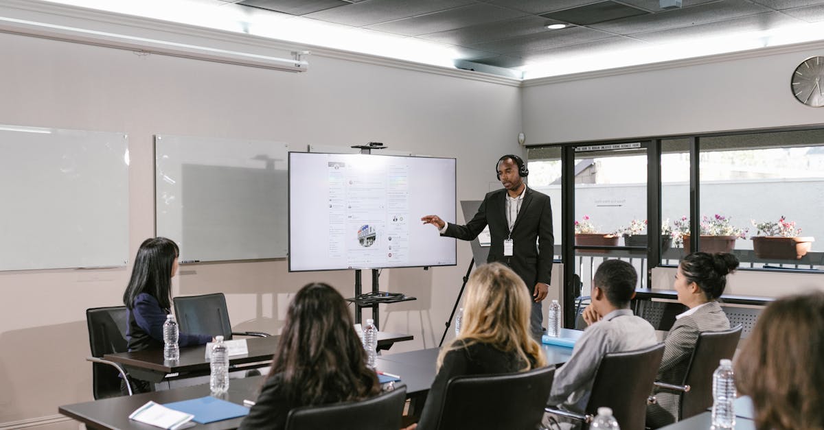 技术支持对游戏的可持续性发展的影响。