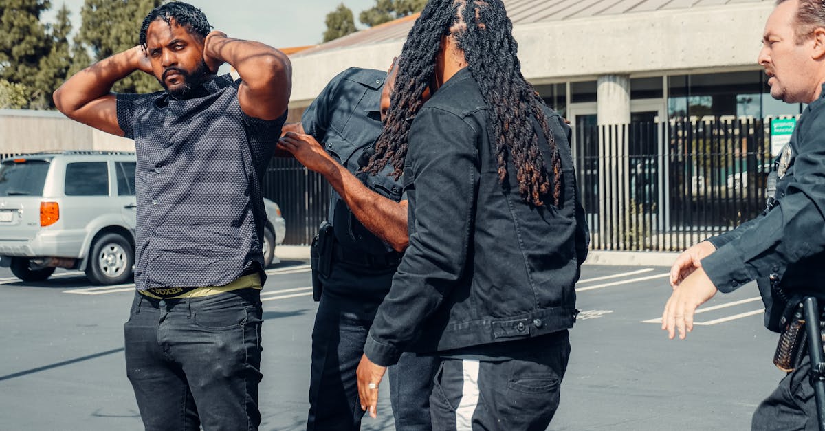 无期迷途辅助- 雷经济app详情下载教程