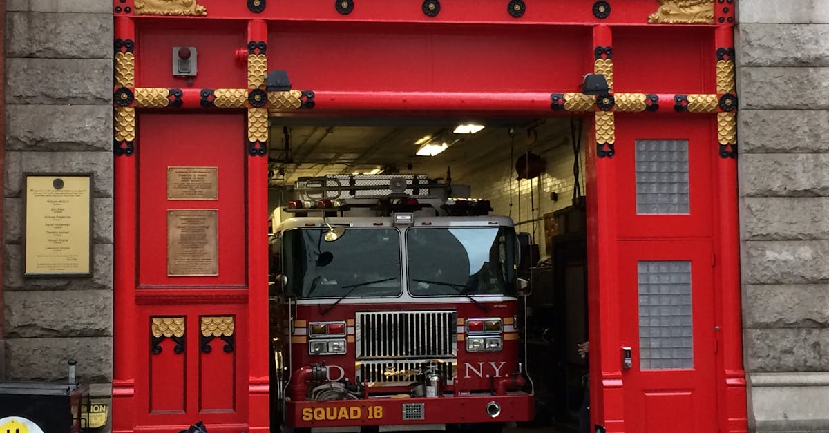 买基金购买平台