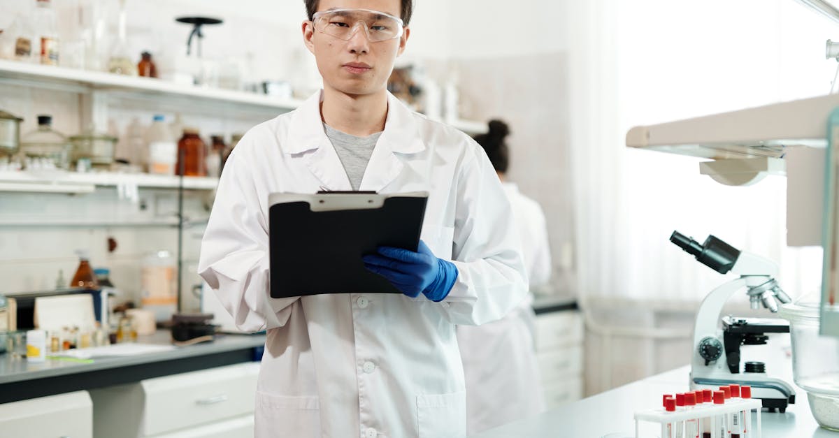 华纳云实名账号：代理商交互平台