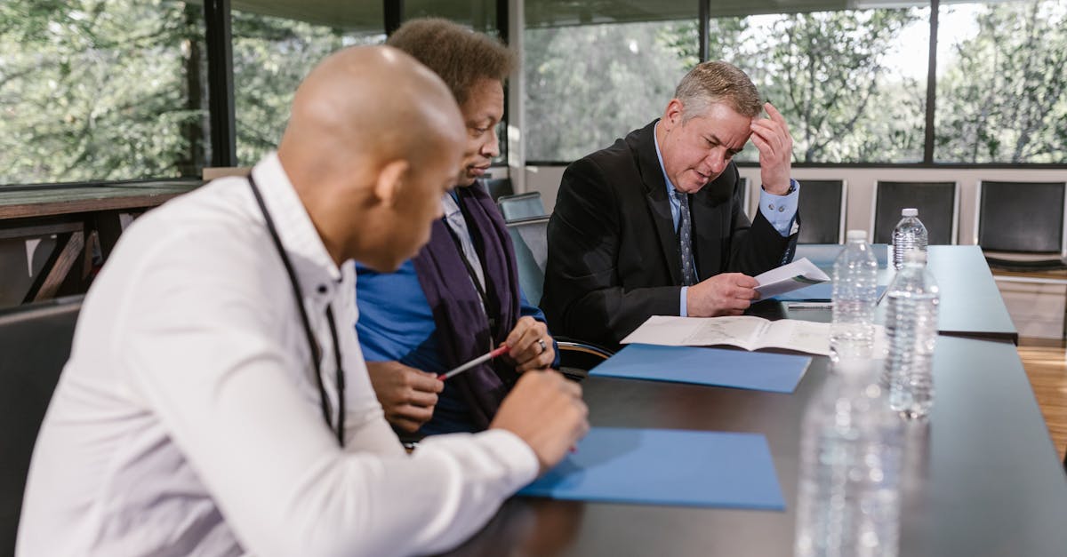 百度云实名账号：浦东注册代理记账电话