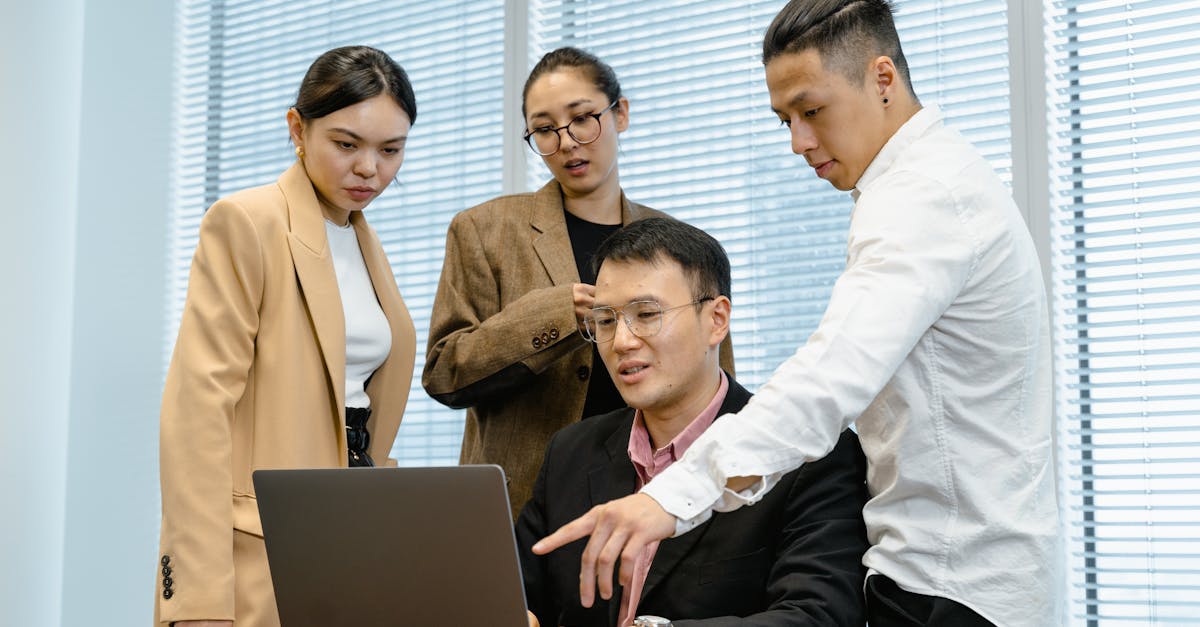 天启ip实名账号:实名认证的最佳实践和经验分享