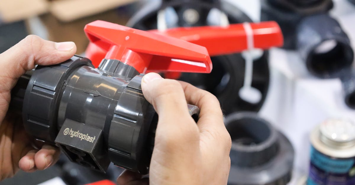 角球app怎么详情下载教程