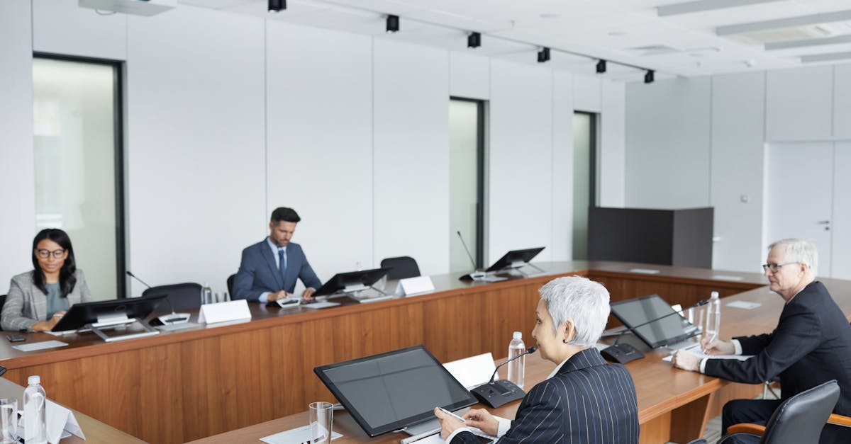 圣皇国际如何通过可信度实现营销成功