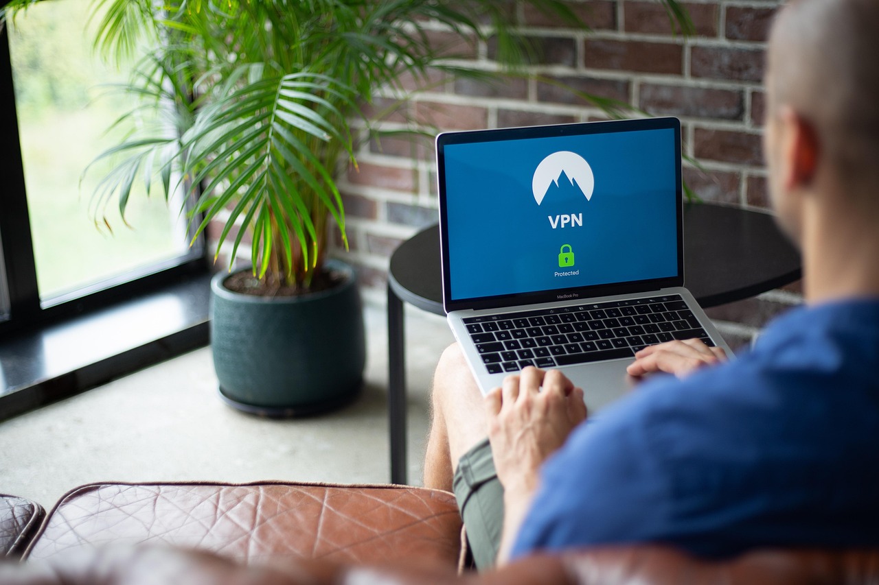 七牛云实名账号：无地址注册代理公司注册