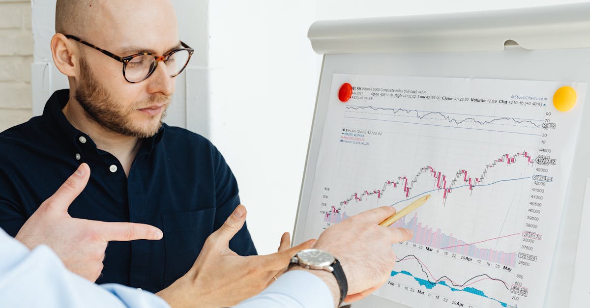 如何针对社交媒体优化你的SEO