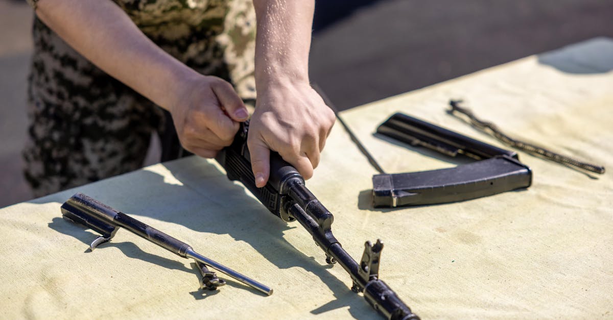 腾讯云实名账号:青岛 货运代理公司注册