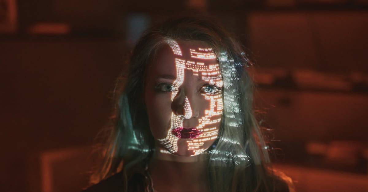 物联卡哪家好：屋面材料购买平台