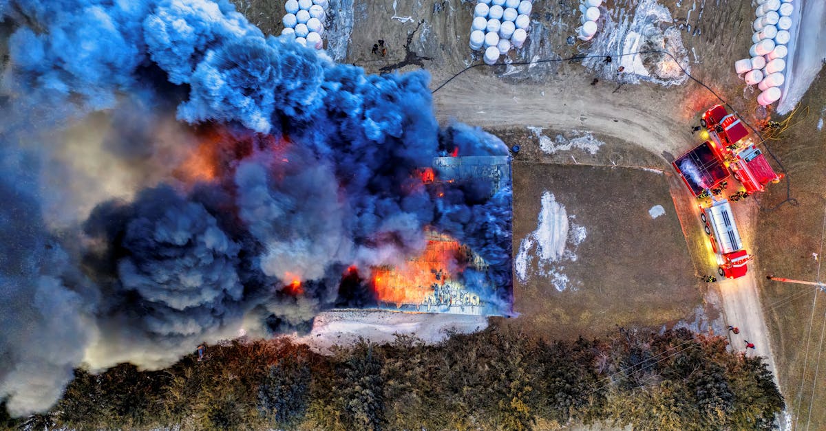 电销卡:鹰视眼app详情下载教程