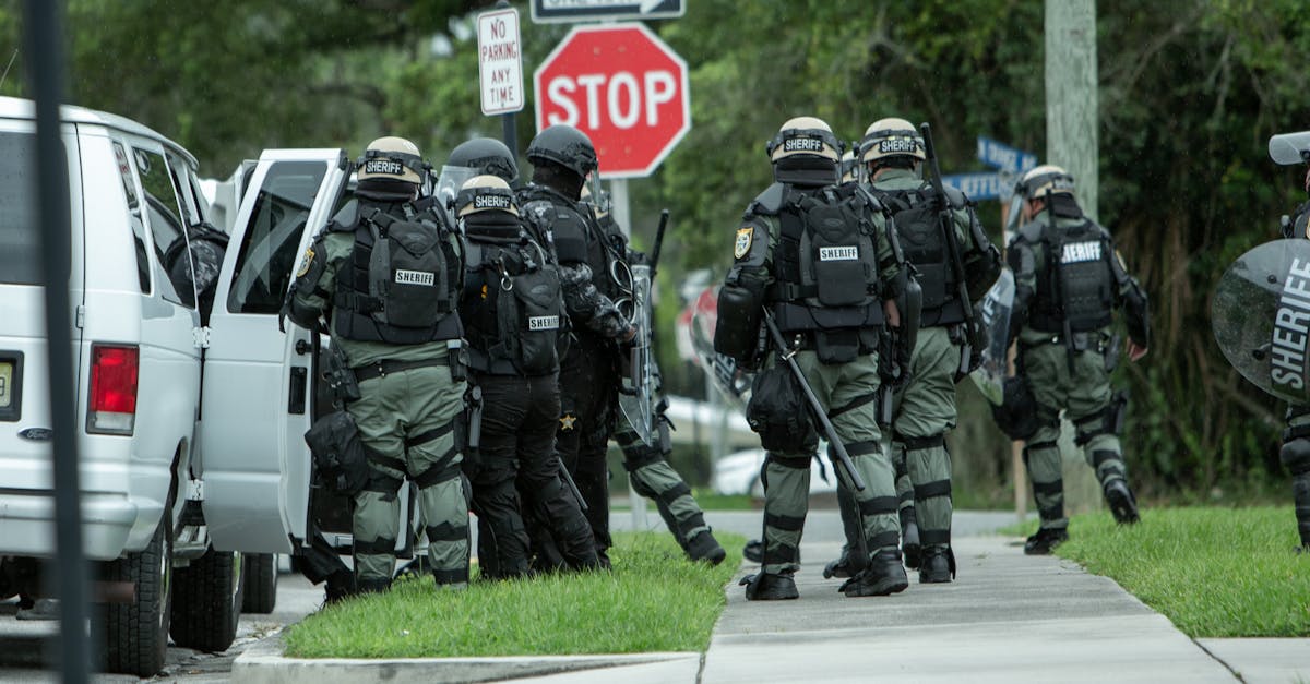 提升企业网络安全:构建防御UDP DDOS攻击的体系!