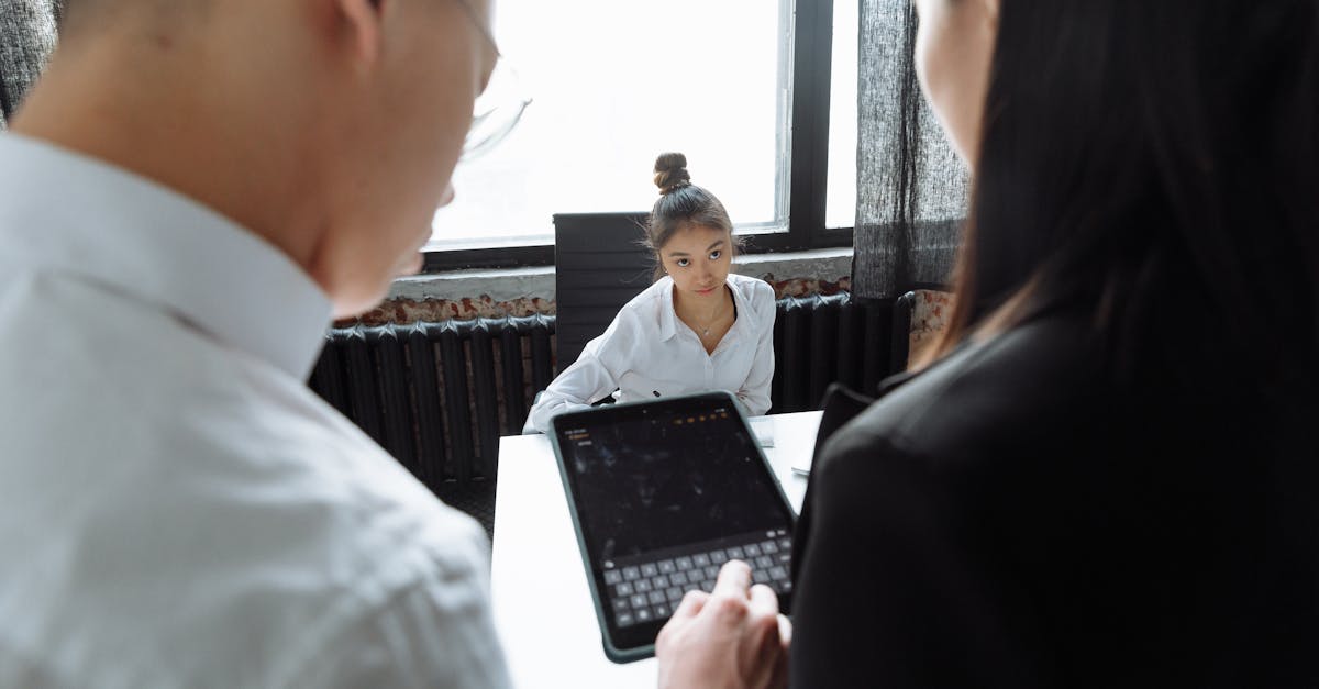 香烟和口腔健康:吸烟者的口腔健康情况如何?