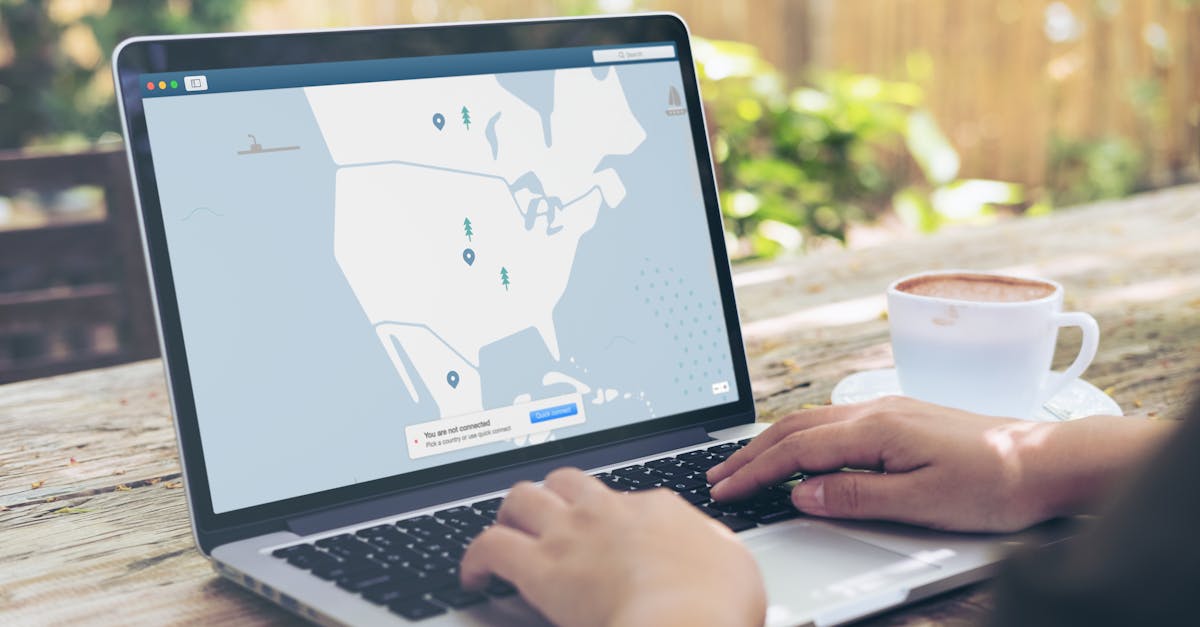 如何为SEO引流准确定位定向