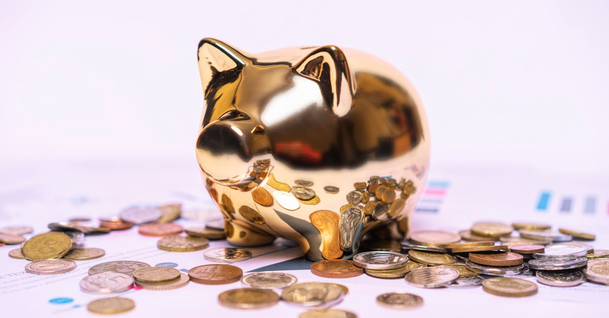 炸房器|菏泽代理记账注册