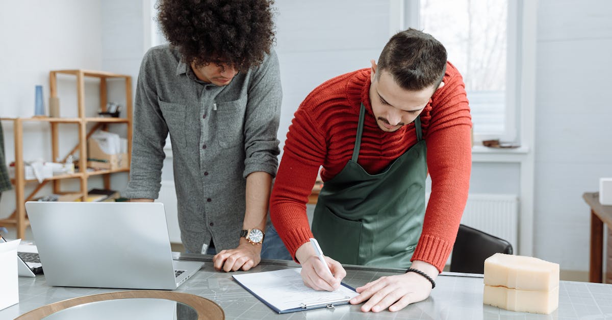 天涯明月刀:债券通几个平台可以开户