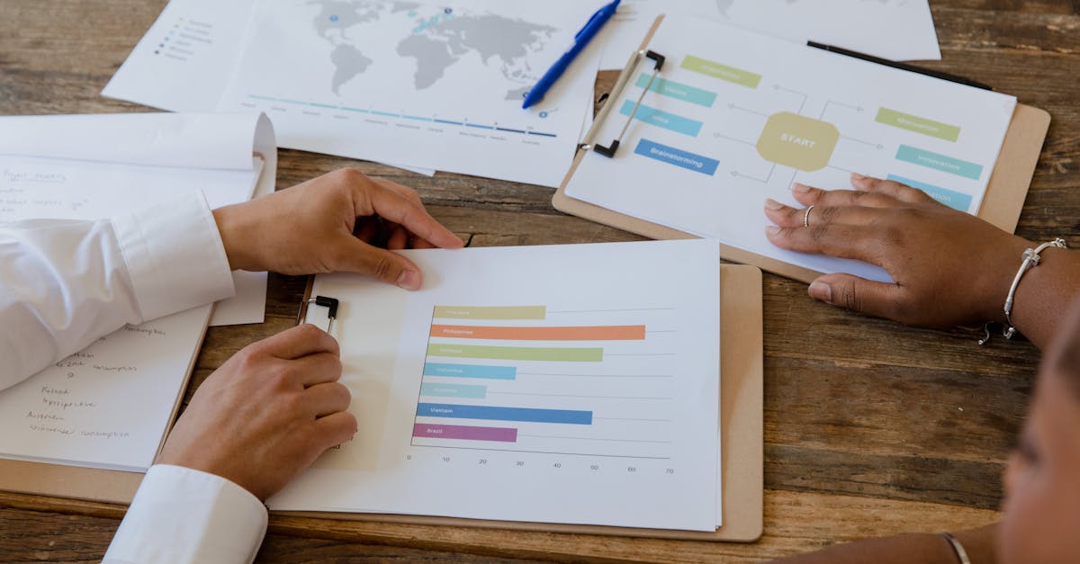 都能做到的防技术支持技巧:加强网络安全、增强账号绑定