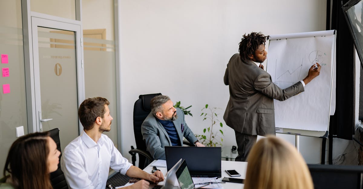 芒果星芒卡实名账号:自贸区注册代理怎么选