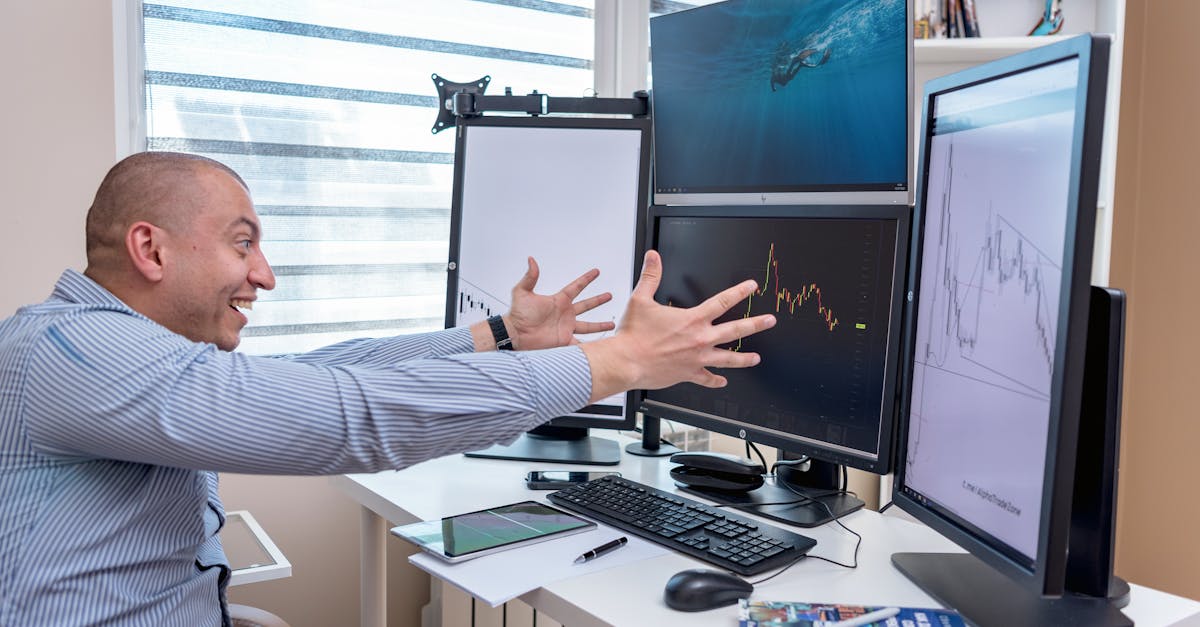 逆向战略:通过分析市场需求,制定软件产品的销售策略