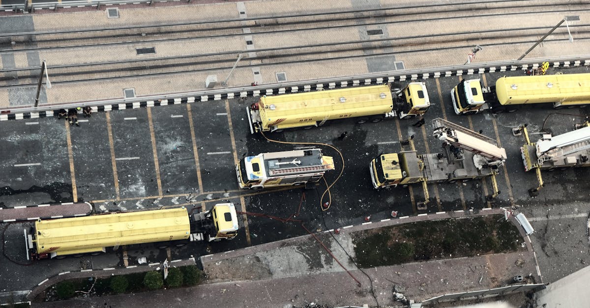 在线DDOS攻击平台|网通社app详情下载教程