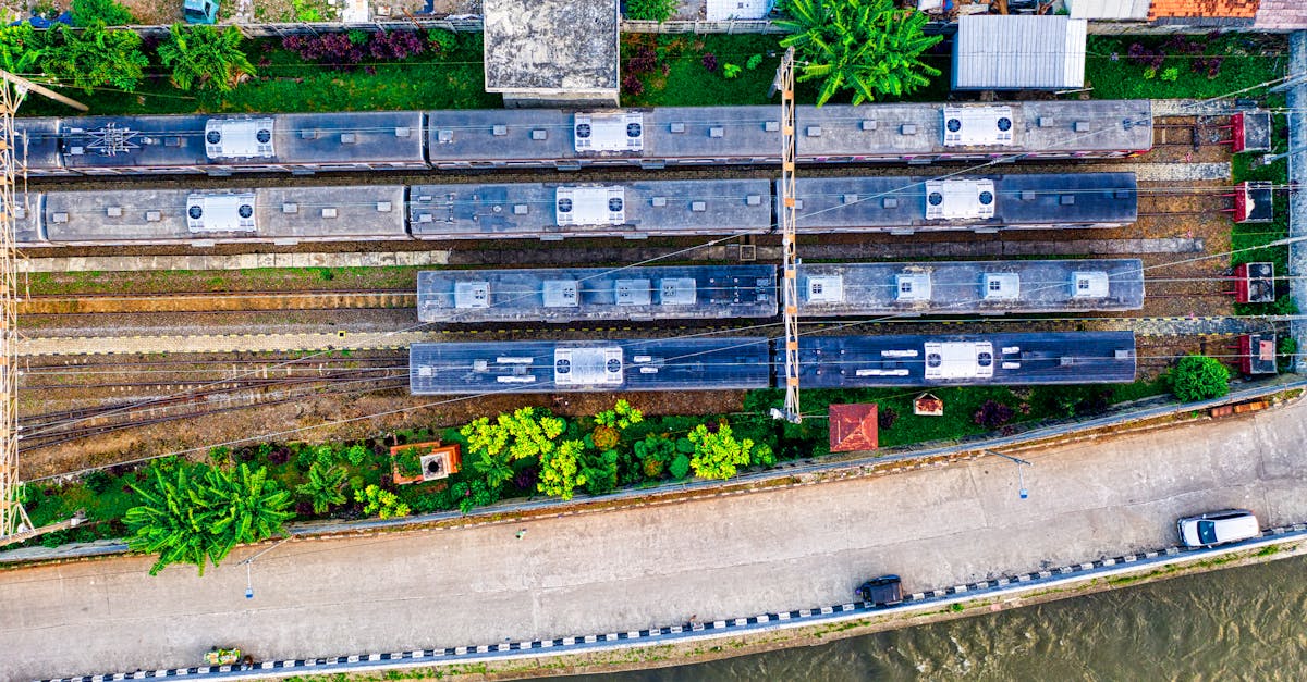 U友实名账号:移动如何注册歌房账号视频