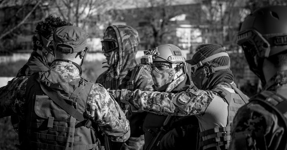 欧亿平台开户96303