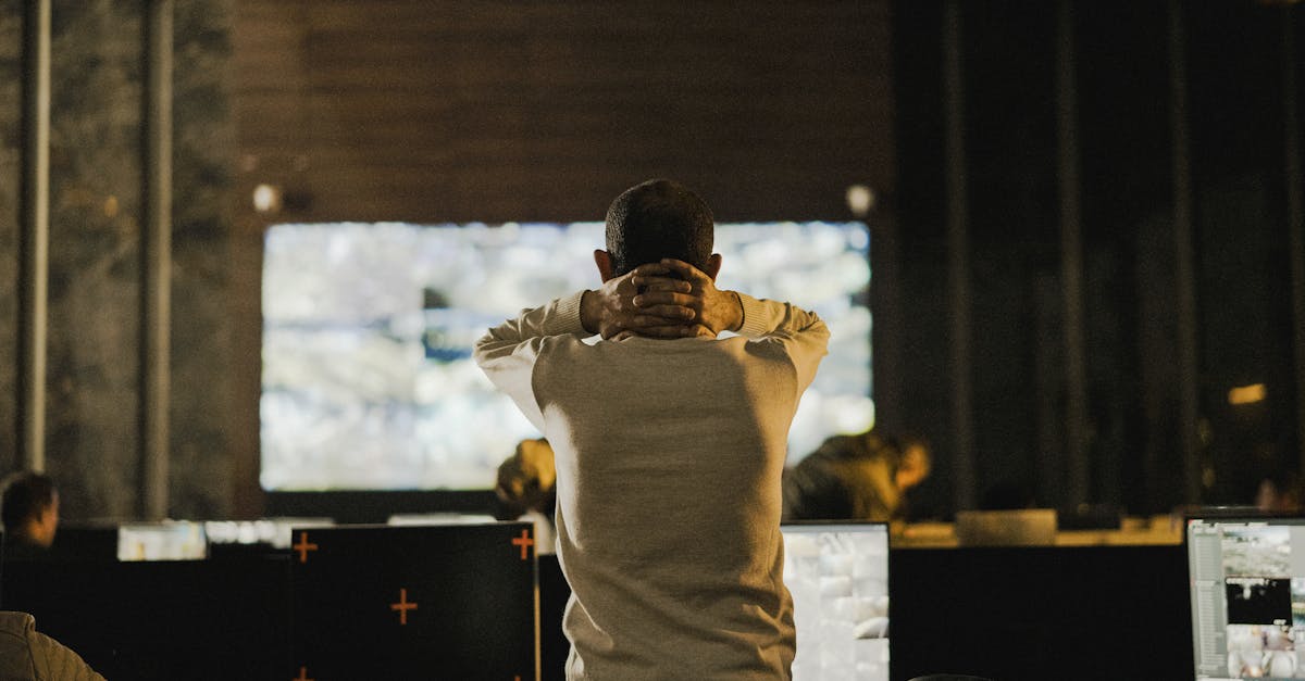 支付宝号买卖：we理财app详情下载教程